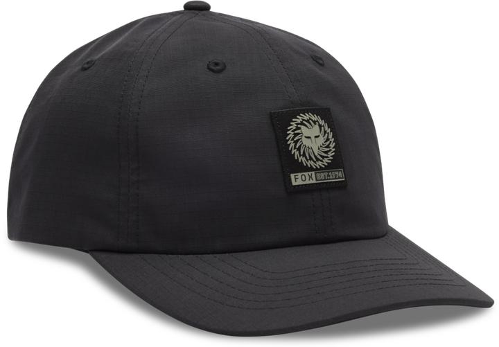 Immagine prodotto Fox Kairos Adjustable Cap (Taglia unica)