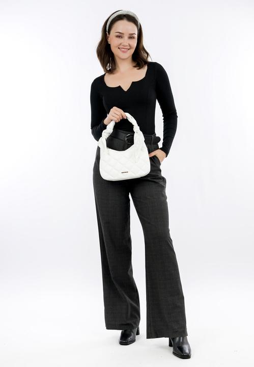 Immagine prodotto Emily und Noah Beutel E&N Ellen