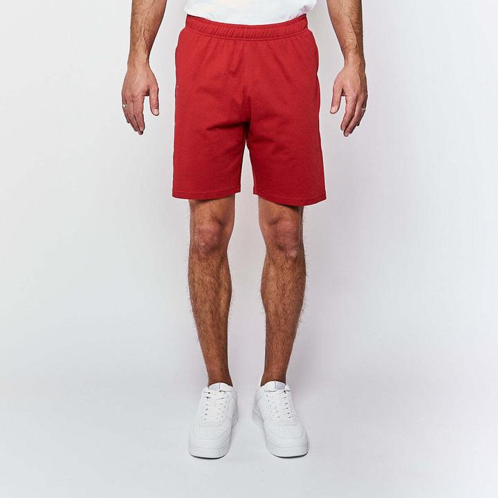 Image du produit Kappa Cormi (M)