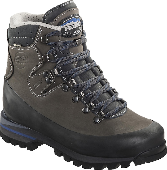 Image du produit Meindl Himalaya Lady MFS (39)