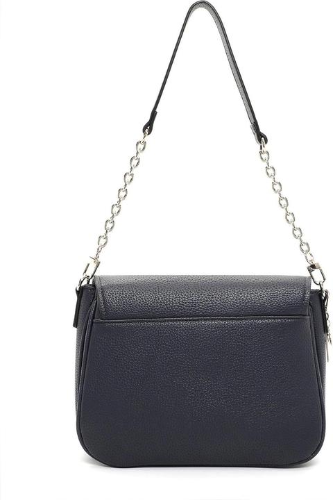 Produktbild Tamaris Lara