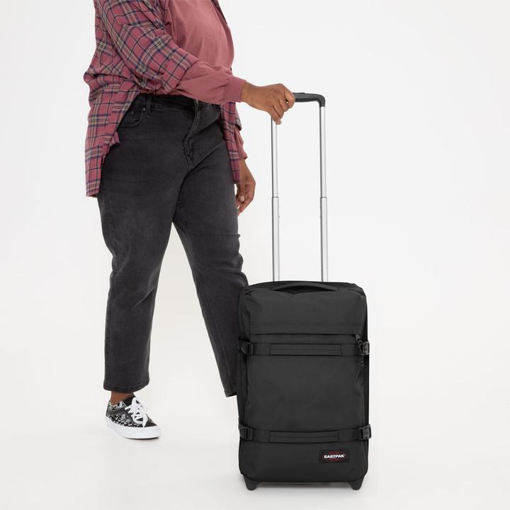 Immagine prodotto Eastpak Autentico viaggio Transit'r S (42 l)