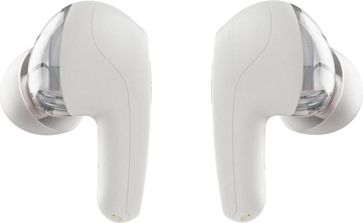 Actual product image Skullcandy Rail (No noise cancellation, 42 h, Wireless)