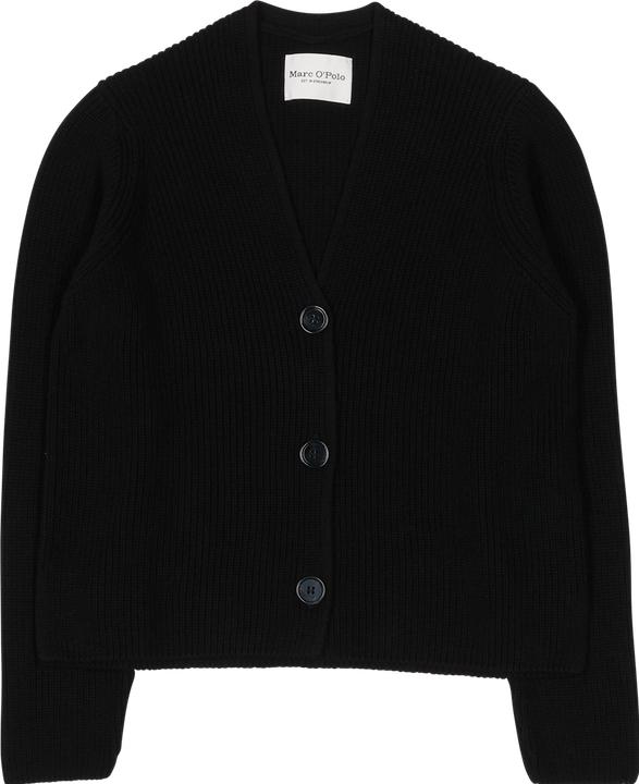 Produktbild Marc O'Polo Cardigan (M)