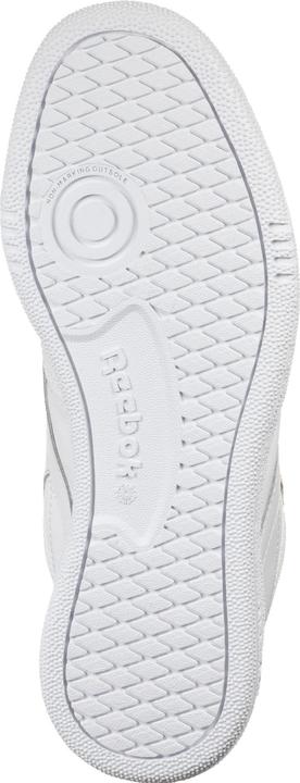 Immagine prodotto Reebok Club C 85 (36)