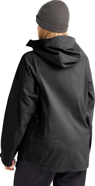 Produktbild Dakine Sender Stretch 3l Jacket (S)