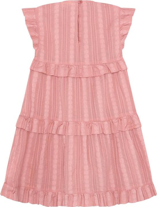 Produktbild Minymo Kleid tte (116)