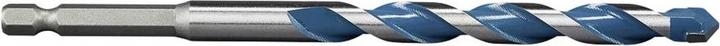 Actual product image Makita Multi drill 1/4" 10x150mm (10 millimetres)
