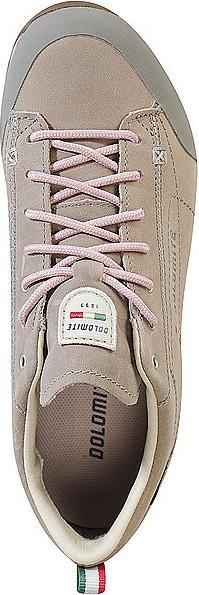 Produktbild Dolomite 54 Low Fg GORE-TEX (40)