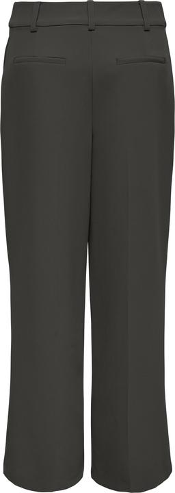 Produktbild JdY JDYCILLE Hohe Taille Gerade geschnitten Hose Hose (L)