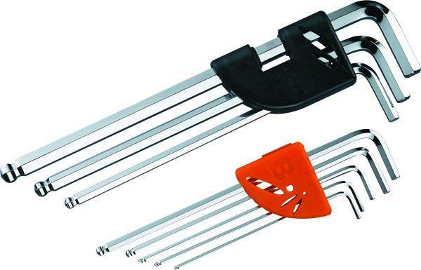 Actual product image Super B Tb-Th30