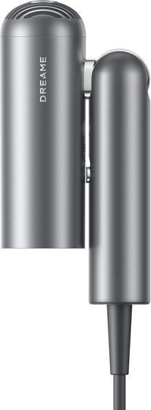 Actual product image Dreame Hair Pocket Neo