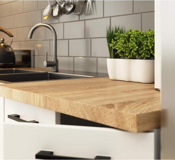 Immagine prodotto Akord Furniture Factory KS0POLIBIA003