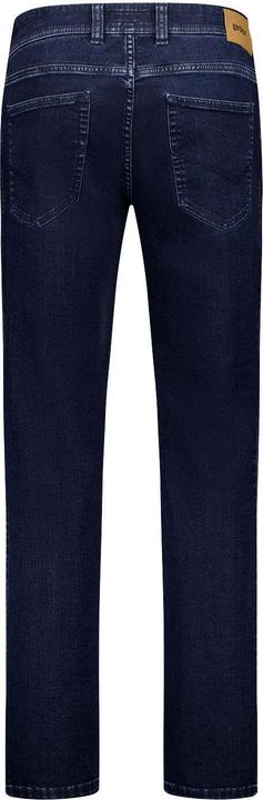 Produktbild Atelier Gardeur Jeans SANDRO (42)