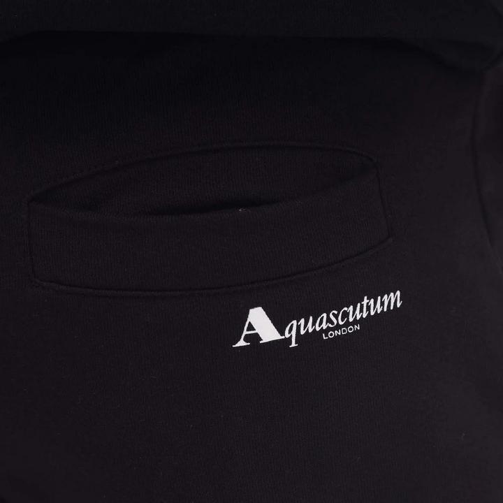 Produktbild Aquascutum Jogginghosen (XL)