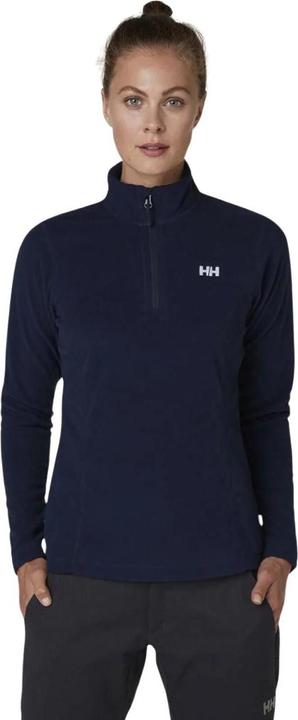 Actual product image Helly Hansen Daybreaker 1/2 Zip Fleece (M)