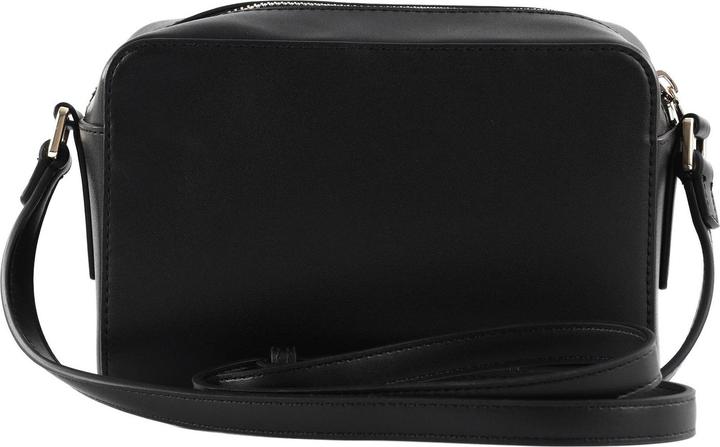 Produktbild Lacoste Crossover Bag