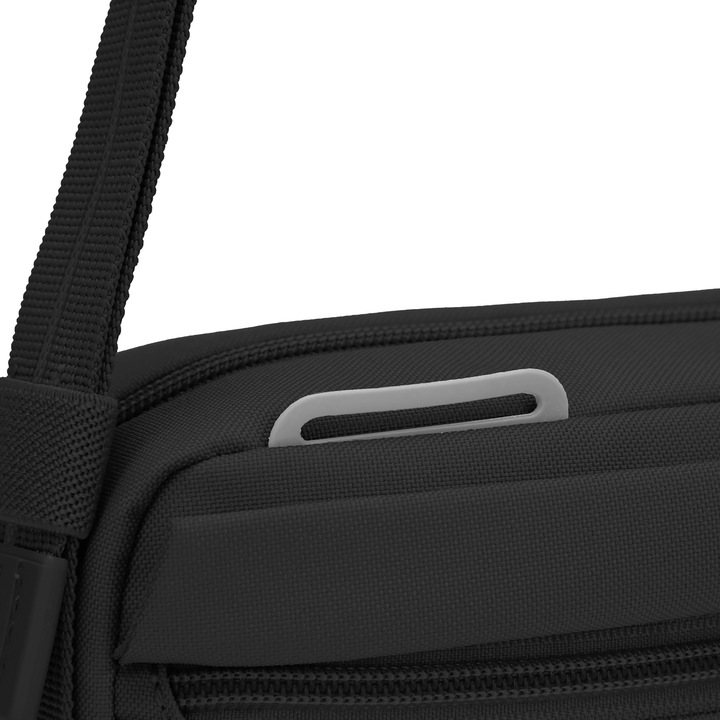 Image du produit Pacsafe Go Crossbody 2,5