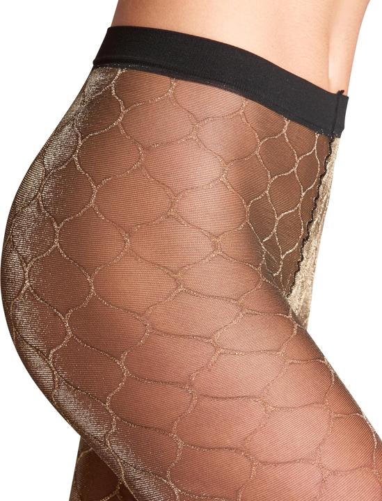 Actual product image Falke Fascination 20 DEN Damen (20DEN, S)
