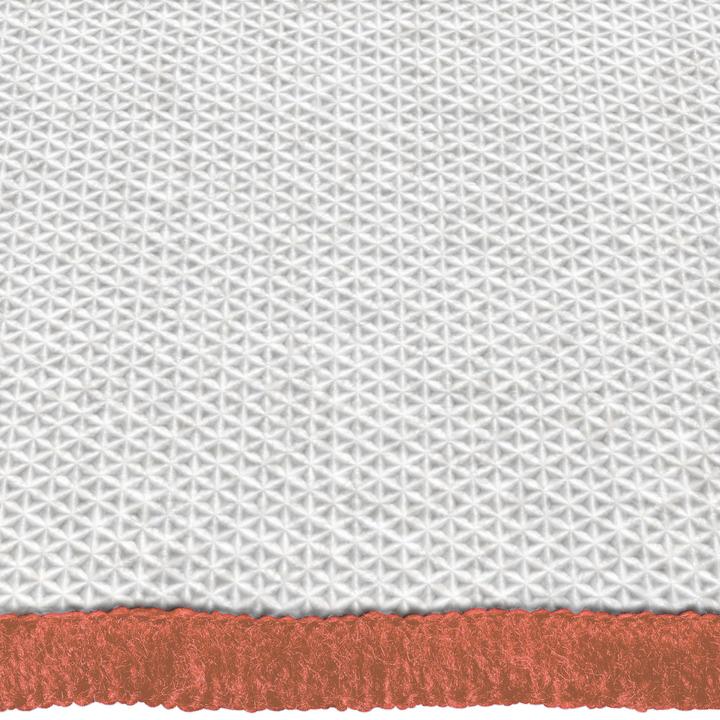 Immagine prodotto Erwin Müller Badematte (70 x 120 cm)