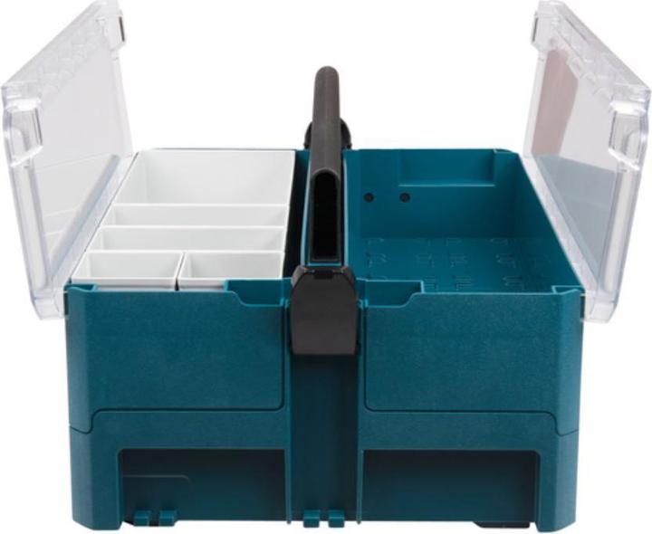 Productafbeelding Makita Opbergdoos