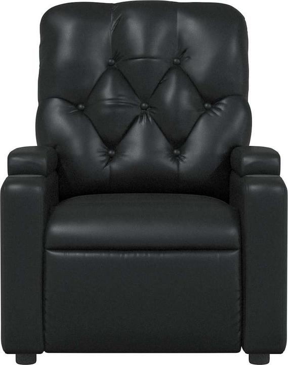 Image du produit vidaXL Massagesessel