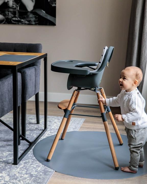 Actual product image Eeveve Floor mat