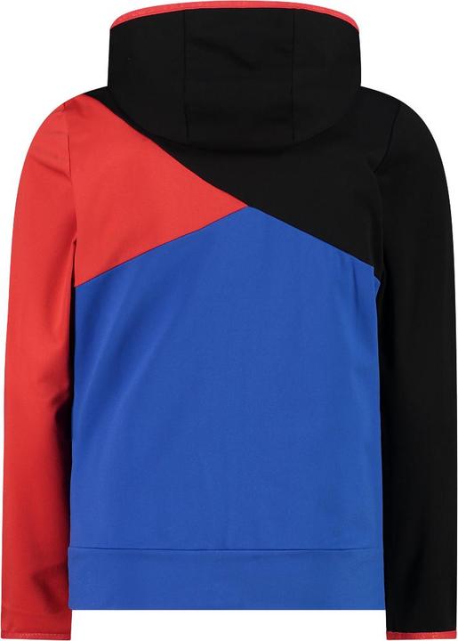 Produktbild CMP Campagnolo Wanderjacke Kind (140)