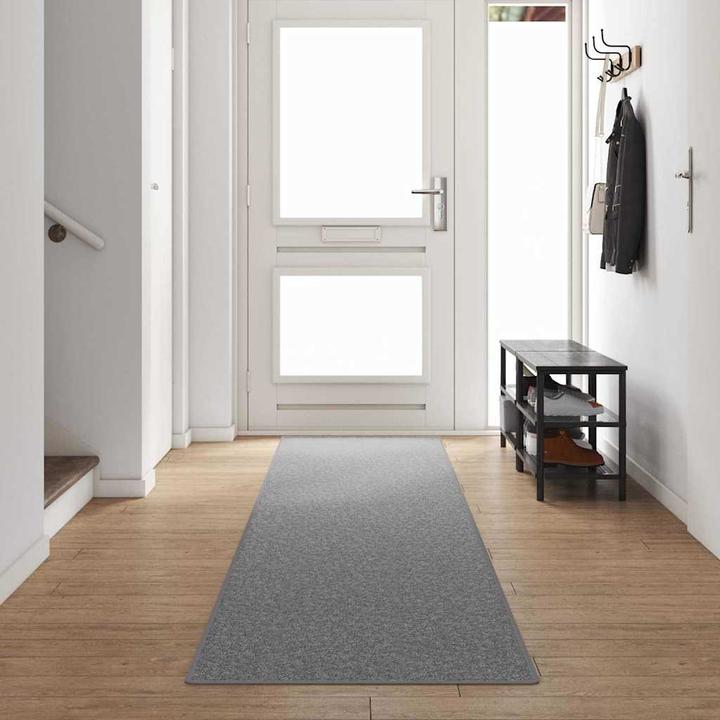 Produktbild vidaXL Läufer-Teppich