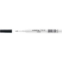 Image du produit Edding 1706 Vario (1x)