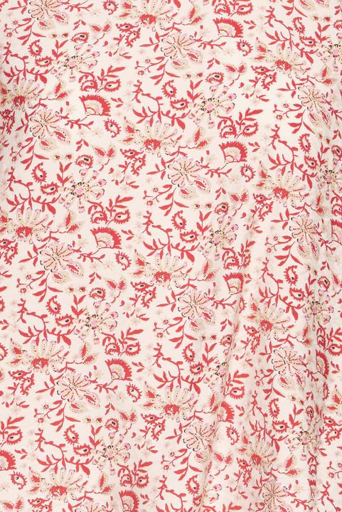 Produktbild Ichi Harper (38)