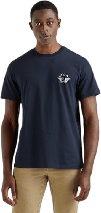 Actual product image Dockers Graphic (S)