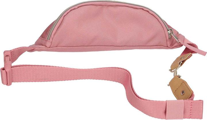 Produktbild Schmidt Spiele Miss Melody - Crossbag - Dusty Rose