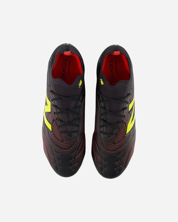 Immagine prodotto Scarpe da Calcio (44)