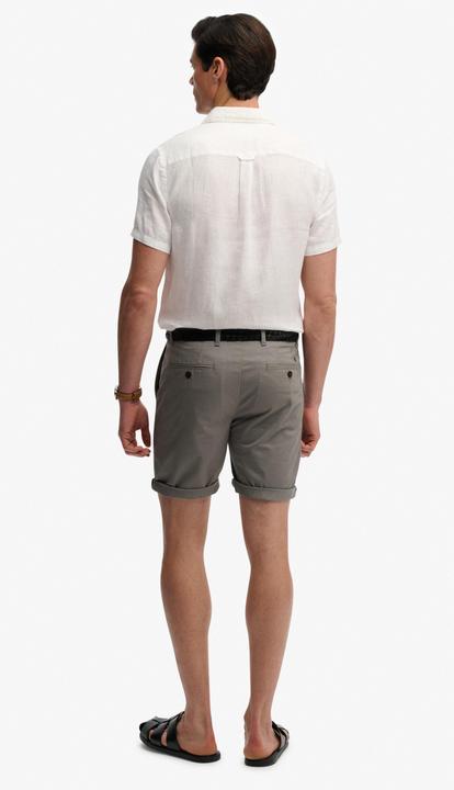 Produktbild Superdry Premium Regular (30)