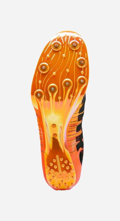 Produktbild Puma evoSPEED 400 Nitro 2 (46)