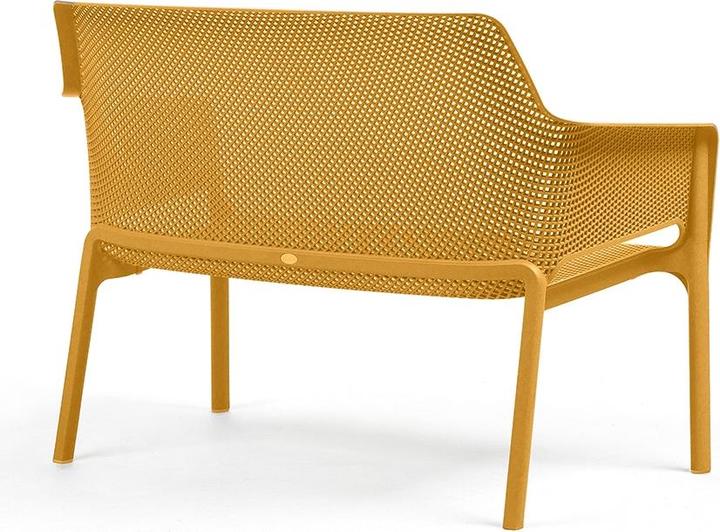Immagine prodotto Nardi Panchina netta