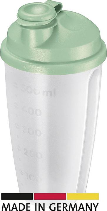 Produktbild Westmark Dressingshaker (500 ml)