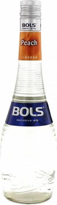 Immagine prodotto Bols Pesca (1 x 70 cl)