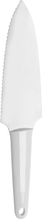 Actual product image Kaiser Cake and pie knife (Tart knife)