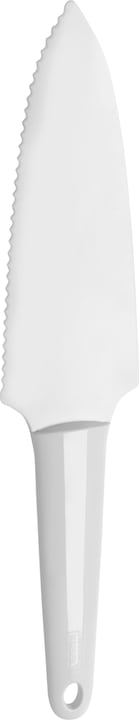 Produktbild Kaiser Torten-und Kuchenmesser