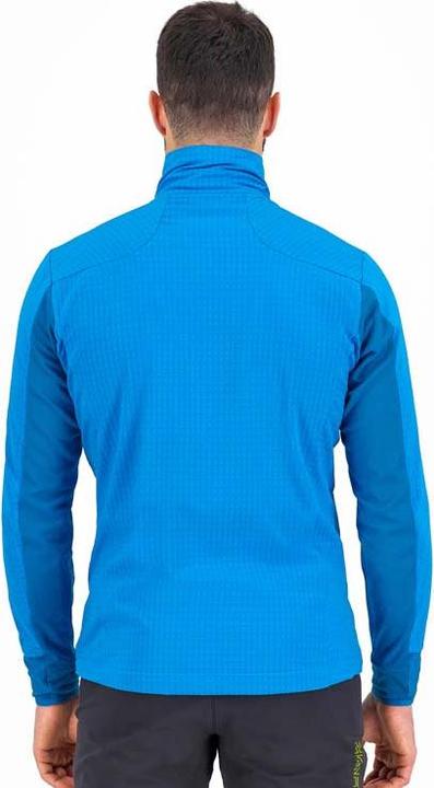 Image du produit Karpos Lys Evo Jacket (S)