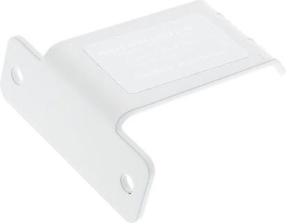 Immagine prodotto K&M 16311