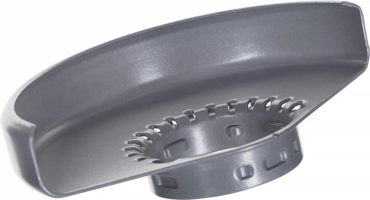 Produktbild Bosch Professional Winkelschleifer GWS 14-125 S (125 mm)