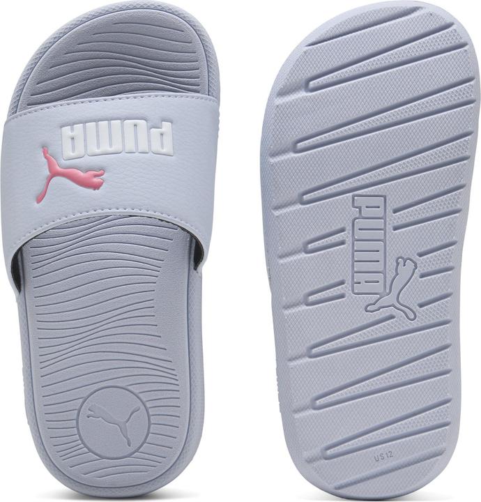 Produktbild Puma Cool Cat 2.0 PS (29)