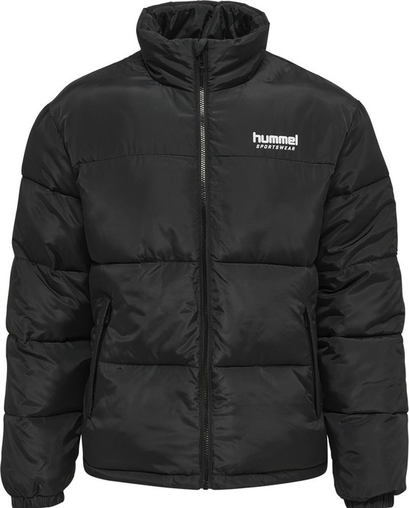 Actual product image hummel Lgc Nicky Puff Jacket (XL)