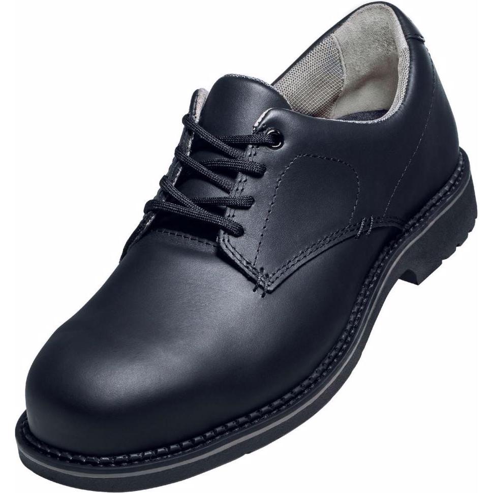 Uvex Safety, Sicherheitsschuhe, 1 business (S3, 47)