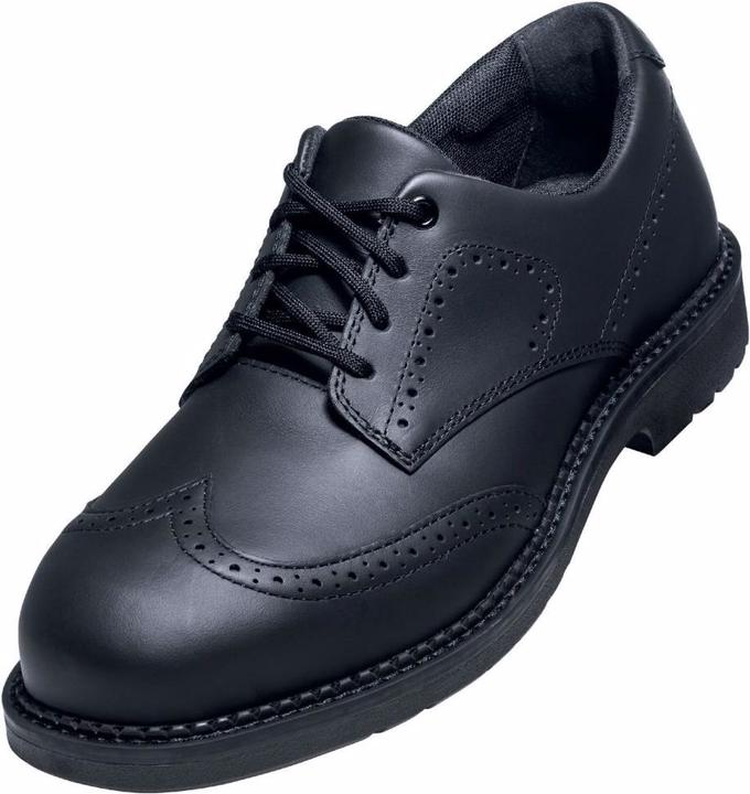 Actual product image Uvex Safety 1 business (S3, 47)