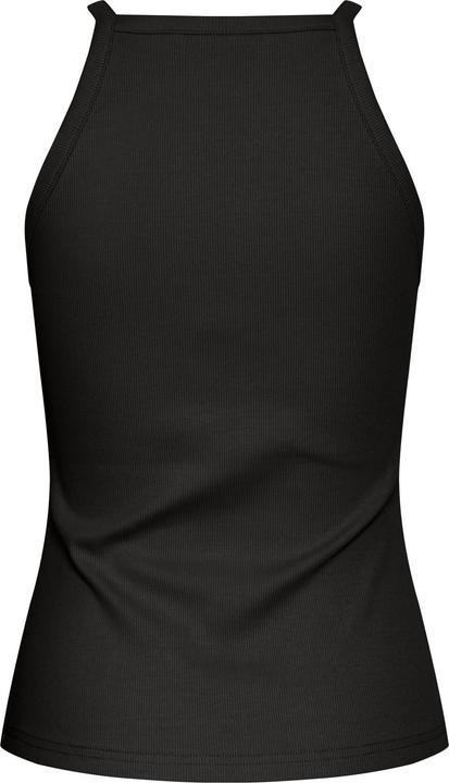 Produktbild Ichi Oreta TO4 (S)