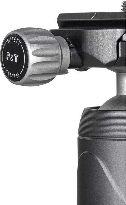 Produktbild Benro VX25 (Kugelkopf)